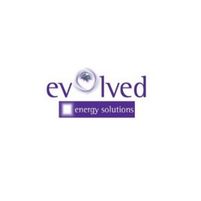 Evolved Energy Solutions Jobs in Ireland