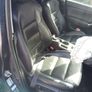 Breaking Mazda cx-5 2016 2.2 diesel Image 10