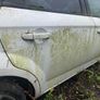 mondeo parts Image 9