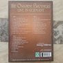 The Osborne Brothers 2CD + DVD Boxset  - Live In Germany Image 2