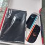 Nintendo switch 2 Image 2