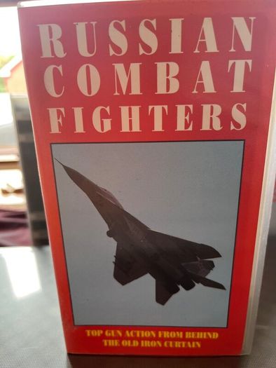 Historical old World War 1&2 &Vietnam war DVDs