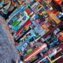 Bar taps for sale.. Image 8