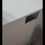 Used Amazon desk Image 5