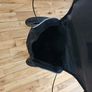 Knee Scooter with Pumped Wheels - perfect condition Image 5