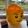 lego Image 5