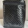 Vanity Case (Large Black) Image 2