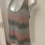 Crivit sports top size UK16/18 EU44/46 Perfect condition Postage included Image 2