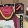 The Muppets 25 Years Dr. Teeth Palisades Toys Image 5