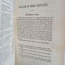 Ballads of Irish Chivalry by Robert Dwyer Joyce. Edited by P. W. Joyce (PT230) Image 3