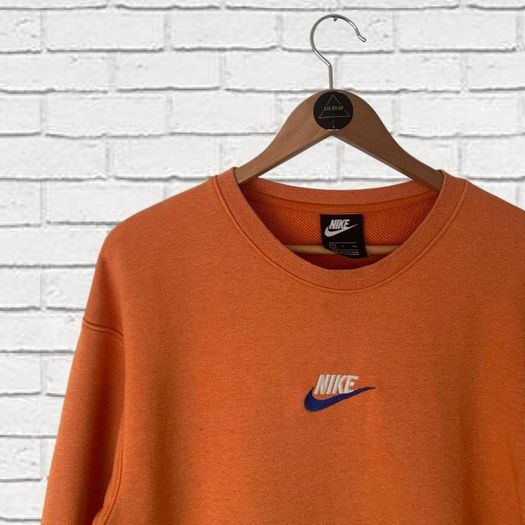 Nike Jumper