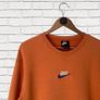 Nike Jumper Image 4