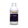 MasterLine Carbo/Nitrate/Phos/Iron 500ml etc... Image 6