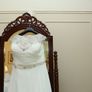 Wedding Dress Image 2