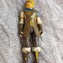 fortnite figures Image 9