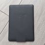 Amazon Kindle Paperwhite 7th Generation (Free Post) Image 2