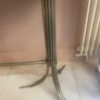console Table Image 2