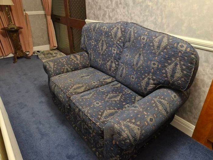 sofa
