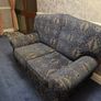 sofa Image 3
