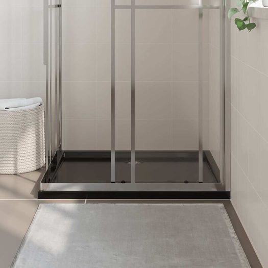 Shower Base Tray (Multiple Sizes)