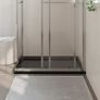 Shower Base Tray (Multiple Sizes) Image 6