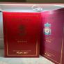 Liverpool FC 2005 Istanbul Ltd Edition Champions League Final Shirt RARE Image 2