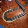 Scalextric Digital Road Champions Set Image 6