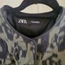 Zara Jacket Image 3