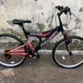 moutain bikes Image 10