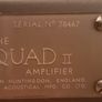 Quad ii setup Amaaazing... Image 3