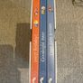 Peter Rabbit Story Book Set Image 2