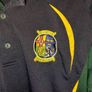 irish boxing polo Image 2