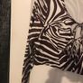 crop top Image 4