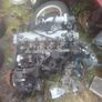 Mitsubishi Carisma Parts Image 10