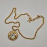 Christian Dior Vintage necklace Image 7