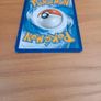 pokemon pikachu full art Image 5