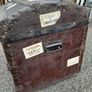 Antique Chest Image 2
