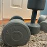 weights bundle Image 2