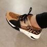 New Leopard Runners Image 3