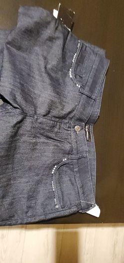 Emporio Armani Jeans