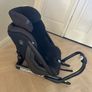Axkid One car seat Image 4