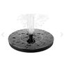 Garden Angel Ornament - Multiple Uses - Only 85 Image 6