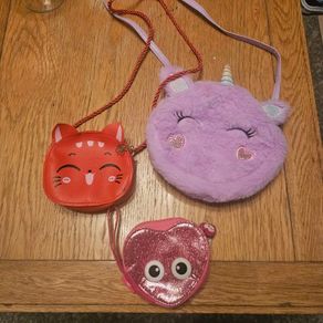 girls handbags