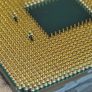 AMD Ryzen 5 3600 AM4 Processor Image 7