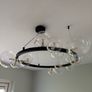 Ceiling Lamp Image 2