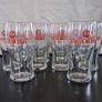 Beamish Pint Glasses,  2 for 10 euro or 14 for 60 euro Image 5