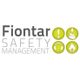 Fiontar Safety Management
