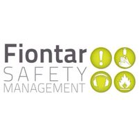 Fiontar Safety Management Jobs in Ireland