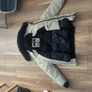Zavetti Canada Winter Coat Image 2