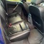 ford ranger Image 10